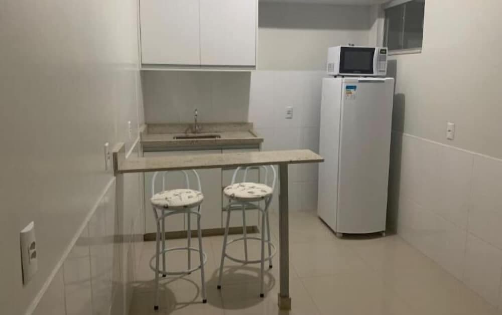 pousada casa do claus