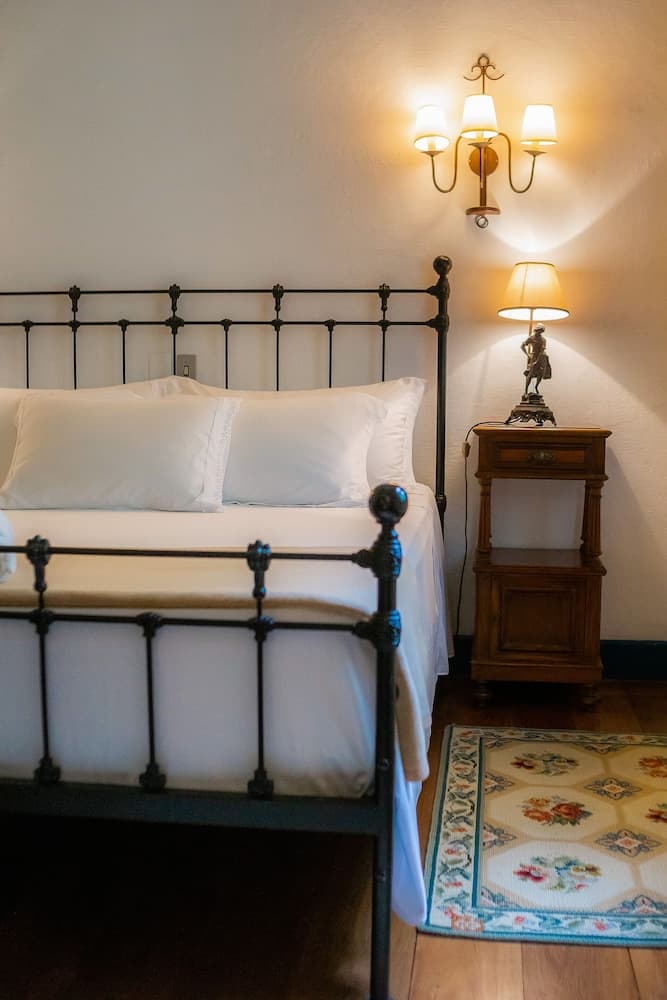 Fazenda Santa Vitória