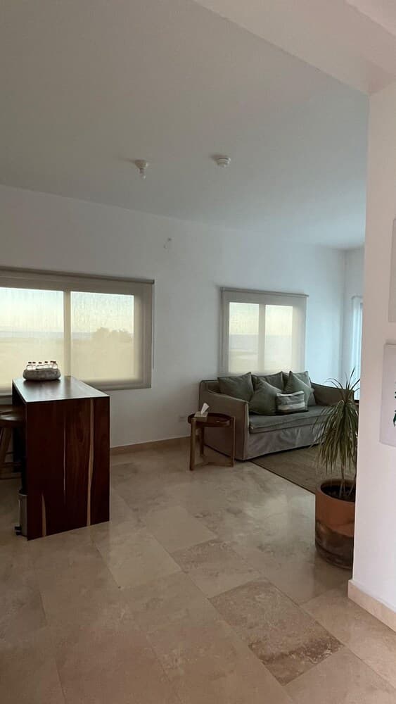 Hotel Casa La Bastilla