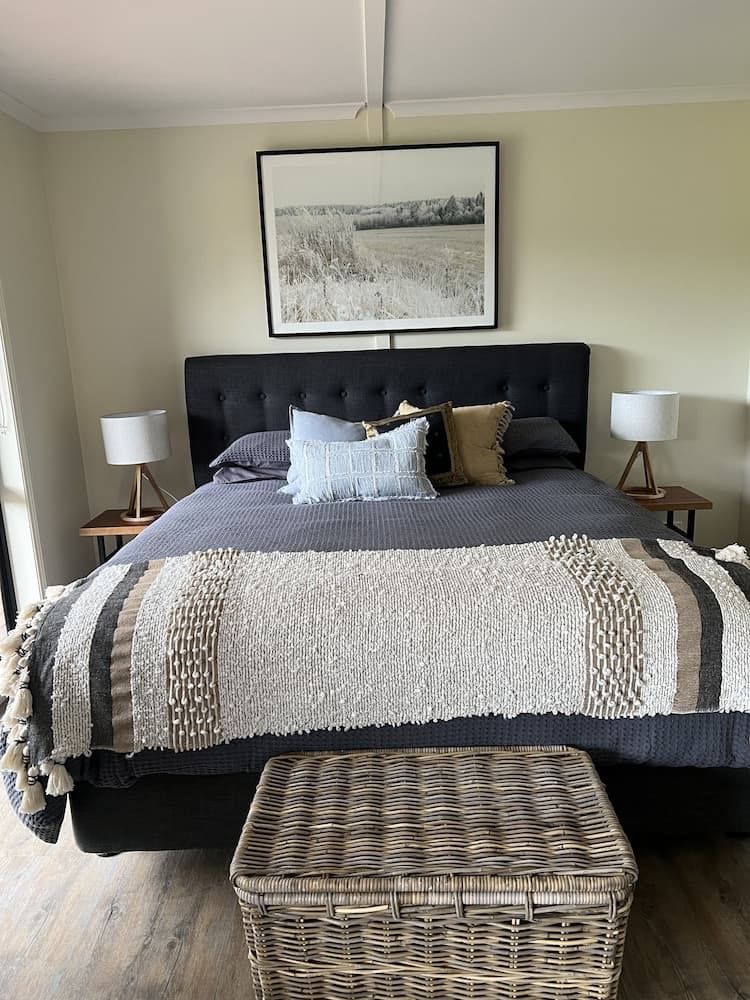 Goolwa River Retreat