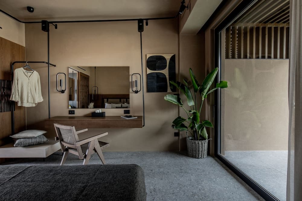 Pnoe Breathing Life (Adults Only)