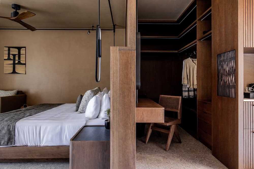 Pnoe Breathing Life (Adults Only)