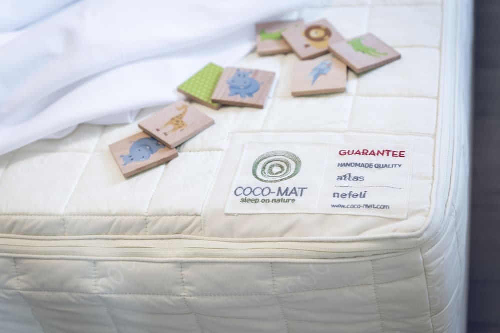 Gileri eco & design Residences