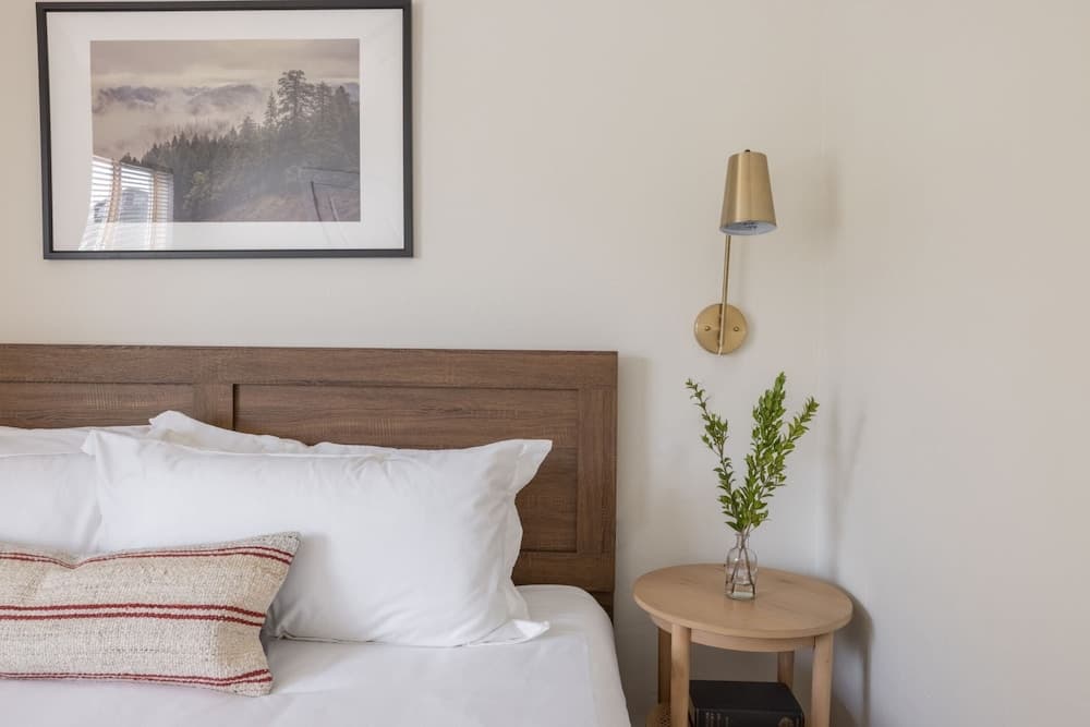 Douglas by Avantstay Charming Townhouse Mins From Deer Valley Resort