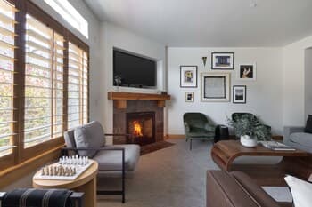 Douglas by Avantstay Charming Townhouse Mins From Deer Valley Resort