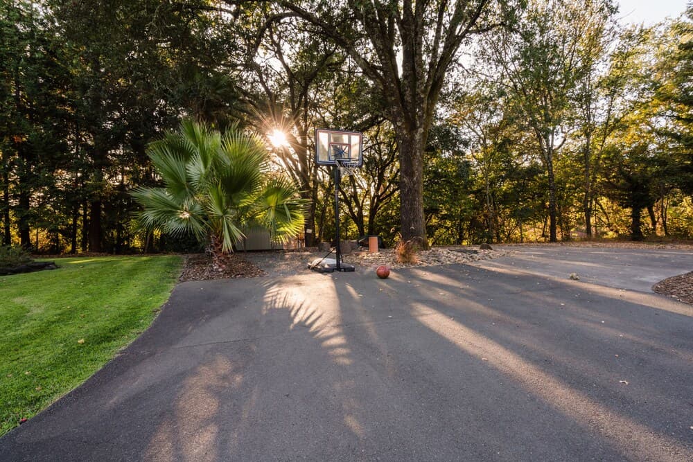 Estrella by Avantstay Secluded Spanish-style Estate on 7 Acres of Vineyards
