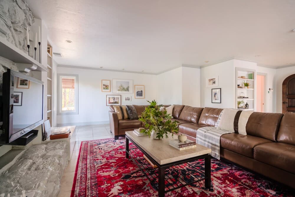 Estrella by Avantstay Secluded Spanish-style Estate on 7 Acres of Vineyards