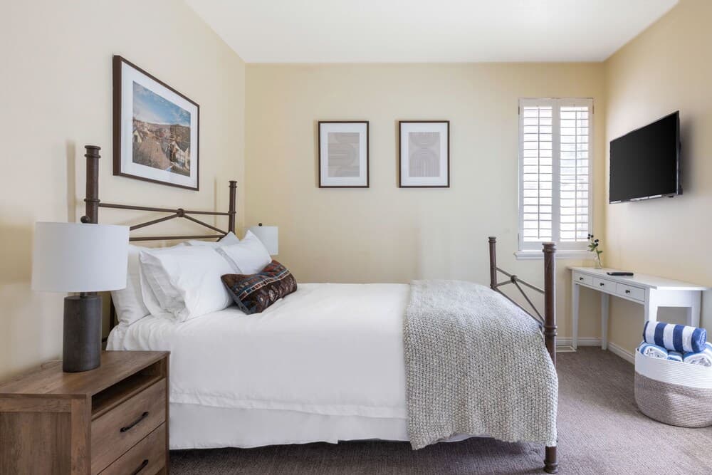 Silver Star by Avantstay Ideal Park City Location Close to Slopes Hot Tub