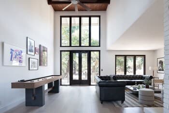 Mataro by Avantstay Large & Elegant Home in Santa Rosa w/ Hot Tub & Games