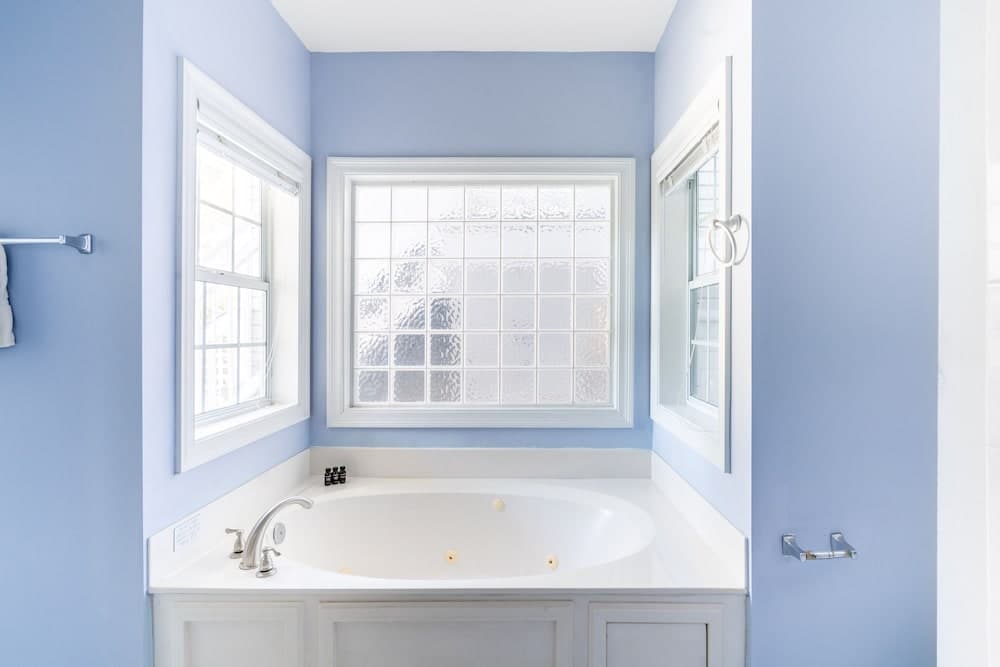 Pineapple by Avantstay Spectacular Destin Getaway Only 1 Block To Beach