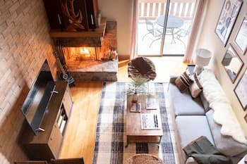 Birchwood by Avantstay Mountain Home! 5-minutes From Diamond Peak Ski Resort