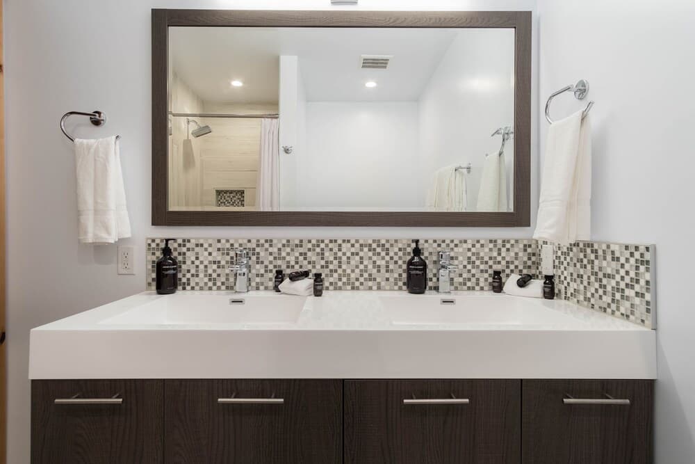 Birchwood by Avantstay Mountain Home! 5-minutes From Diamond Peak Ski Resort