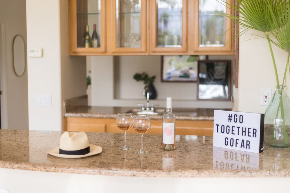 Fowler by Avantstay Stunning Home on Golf Course w/ Pool, Spa & Pool Table Lic-065889, 3 bd