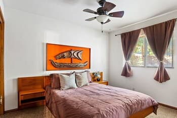 Pioneer Ridge by Avantstay Charming Hide Out, Nestled In The Forest With Bbq!