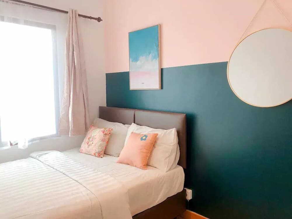 youre.at - Grand Setiabudi Apartment