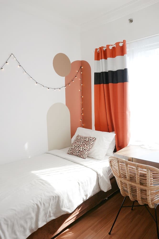 youre.at - Galeri Ciumbuleuit Apartment