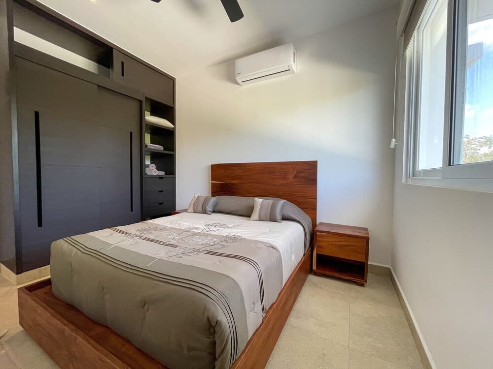 Tao Tulum 311 By Lockey