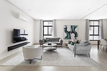 Mabaat - Irqah - 465