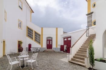 Casa Morgado Esporão