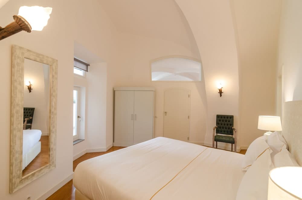 Casa Morgado Esporão