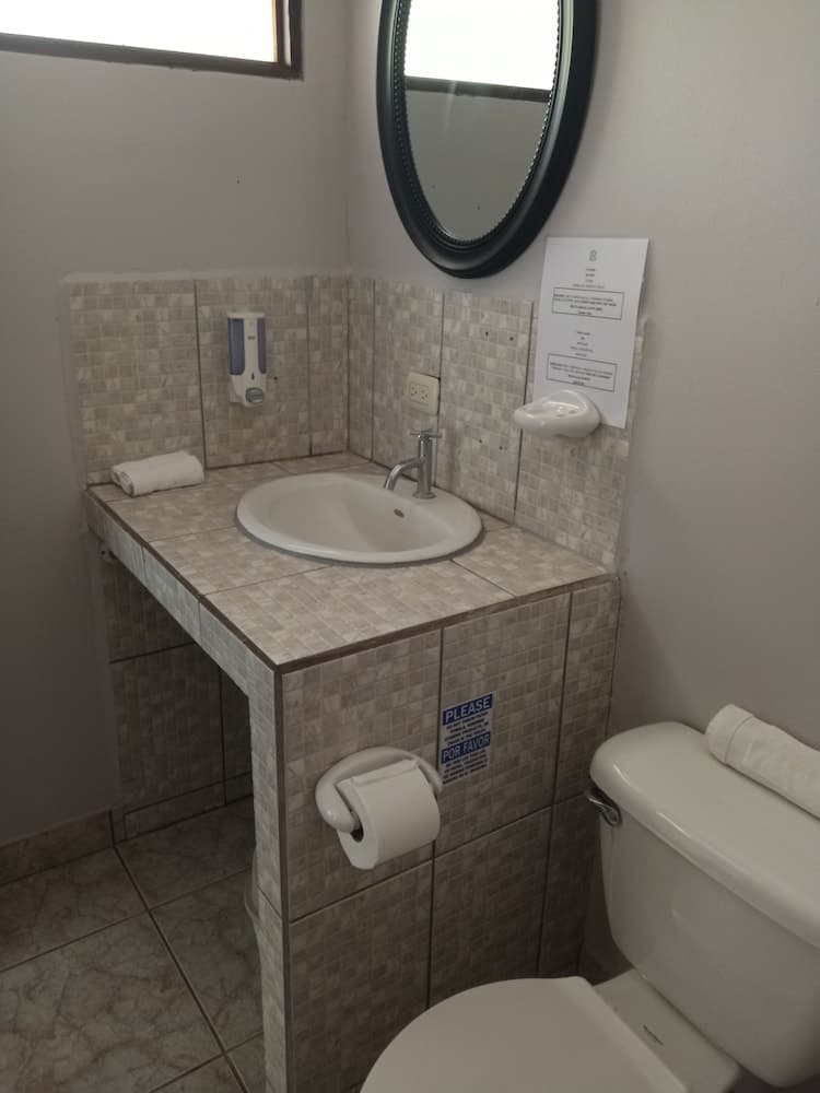 Ostional Turtle Lodge