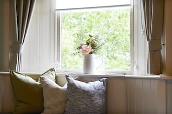 The Grainary Boutique Hotel