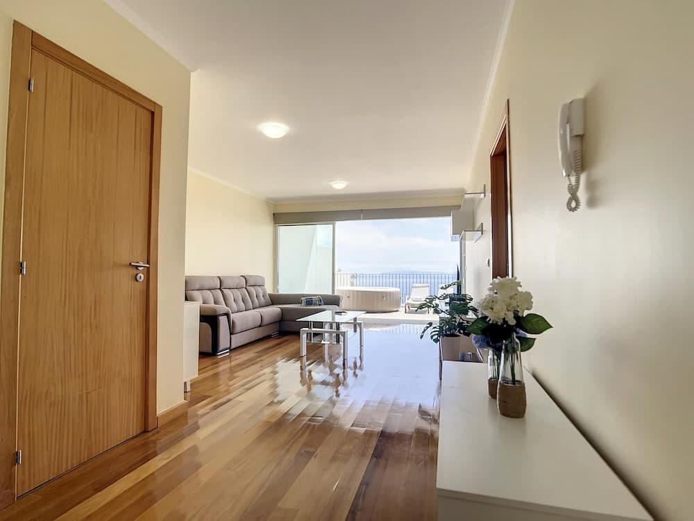 Casa Morena by Atlantic Holiday