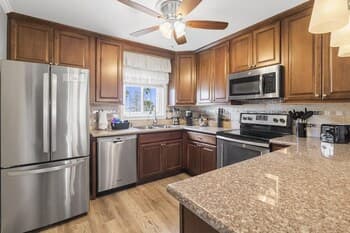 Scenic A Cozy Vegas Stay With Private Jacuzzi