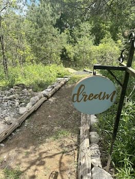 Dreamers Writing Farm