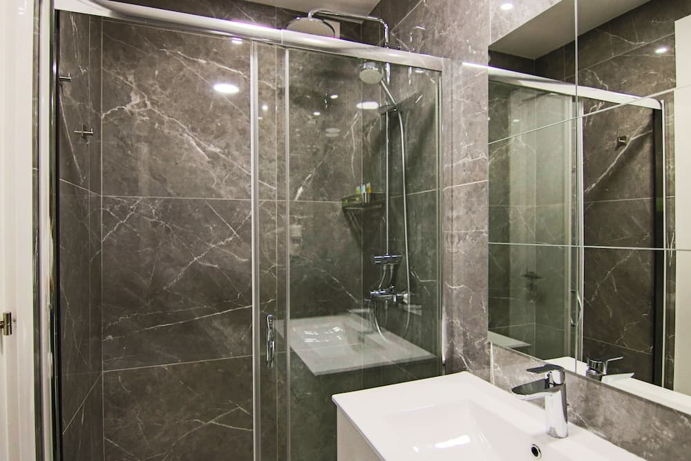 Phaedrus Living Luxury Suite Nicosia 508