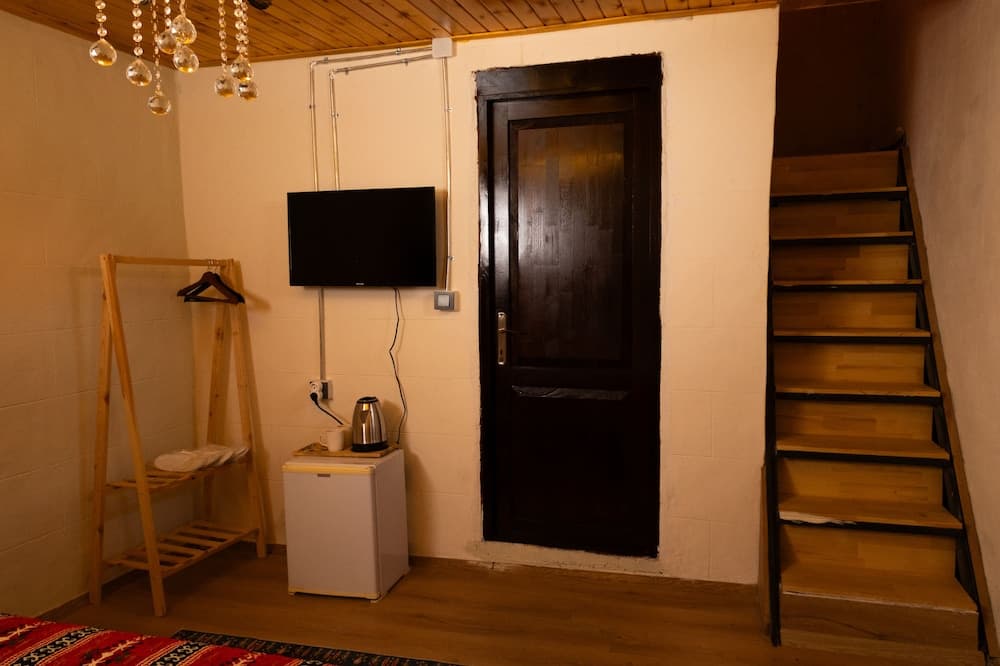 Dostlar Konagi Butik Otel