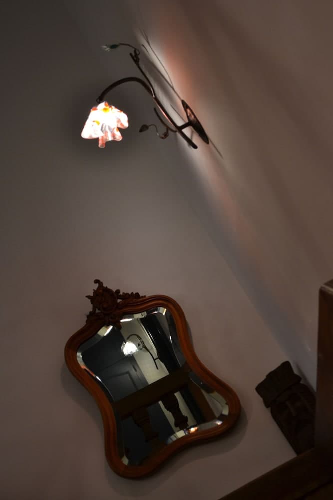 Domaine des Trois Sorciers