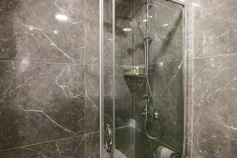 Phaedrus Living Luxury Suite Nicosia 509