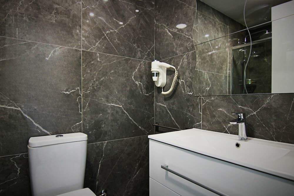 Phaedrus Living Luxury Suite Nicosia 509