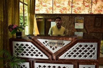 State Continental Guest House