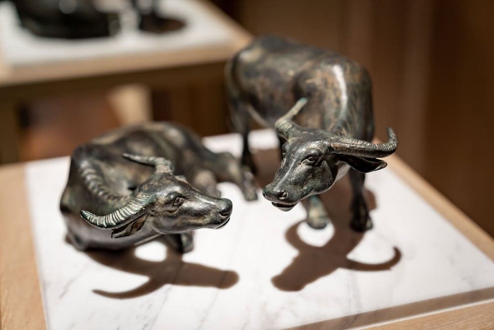 ANDAZ PATTAYA JOMTIEN BEACH, BY HYATT