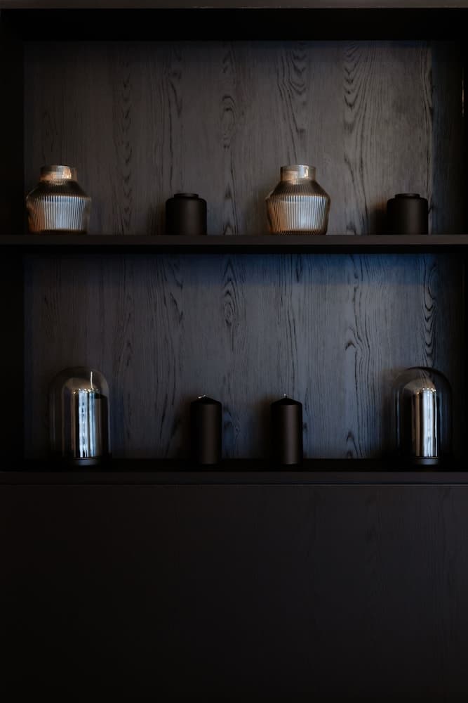 Moods Hotel Dortmund