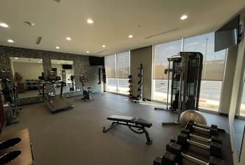 La Quinta Inn & Suites by Wyndham Valdosta