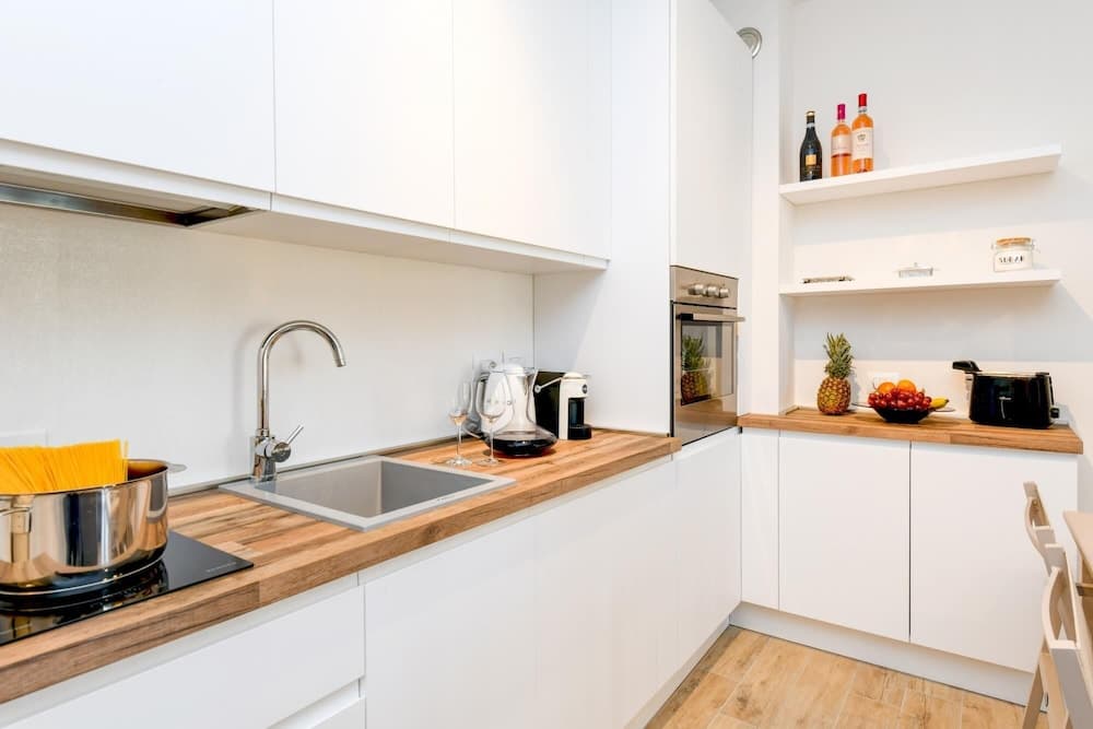 Corte Fasanella 55 in Toscolano Maderno