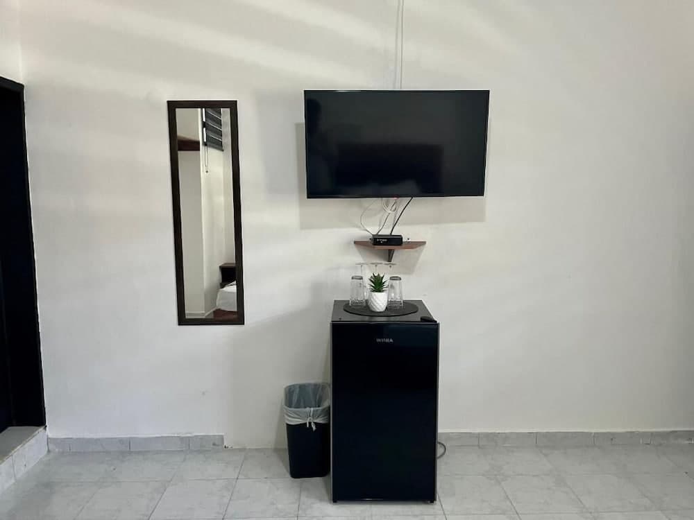 BALAM Playa - 15 Th. Ave