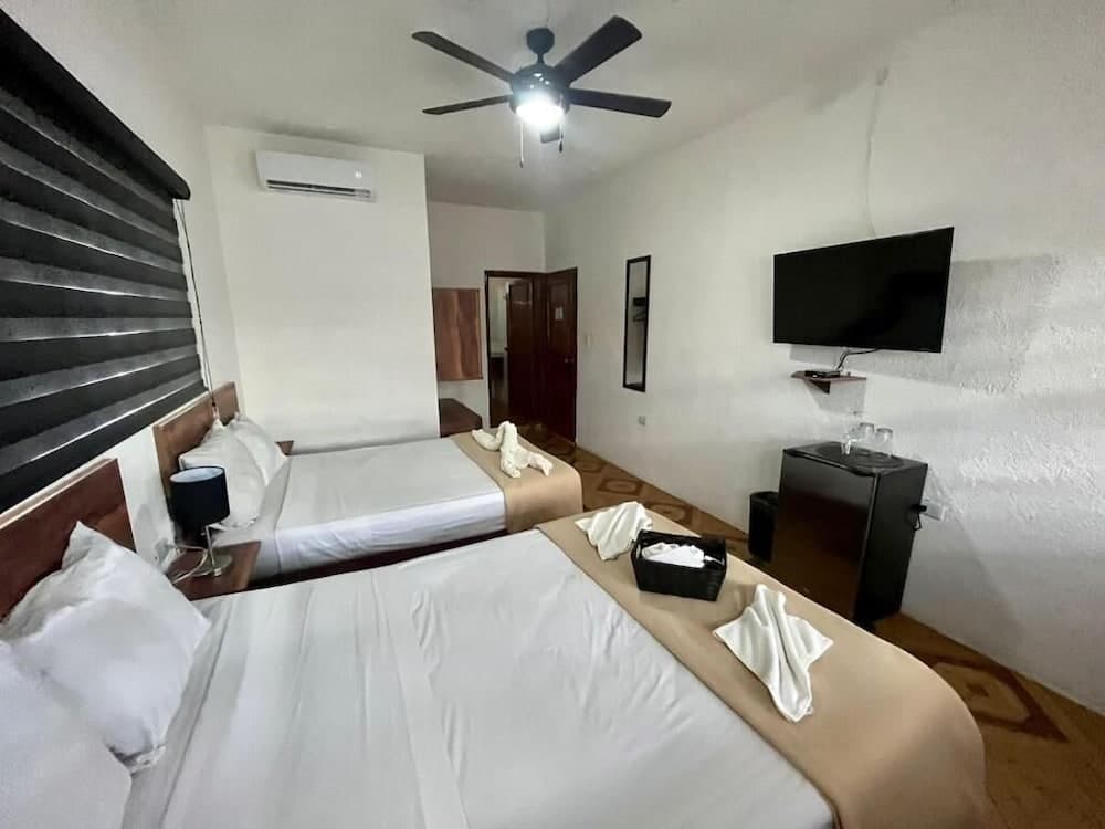 BALAM Playa - 15 Th. Ave