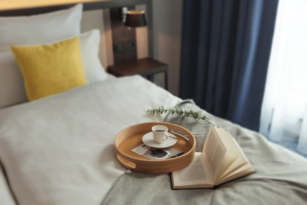 Candlewood Suites Augsburg by IHG