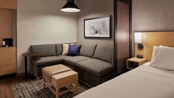 Hyatt Place Flagstaff