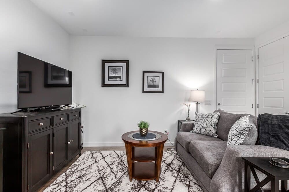 Saguaro Park Casita Surprise 1 Bedroom Home by RedAwning