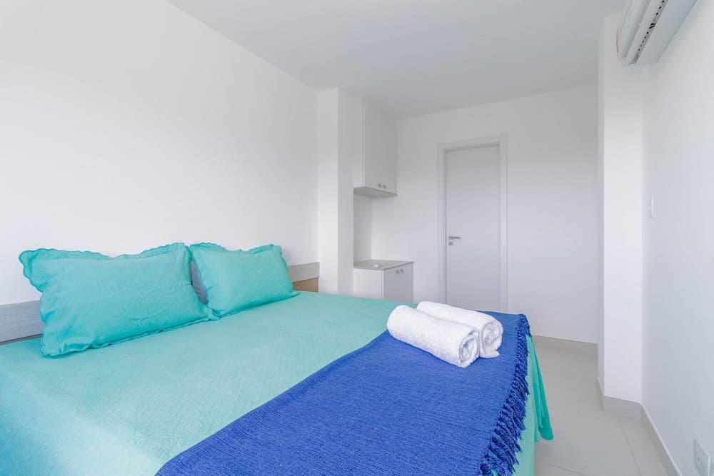 PF02 Condomínio Mediterrâneo Iberostate