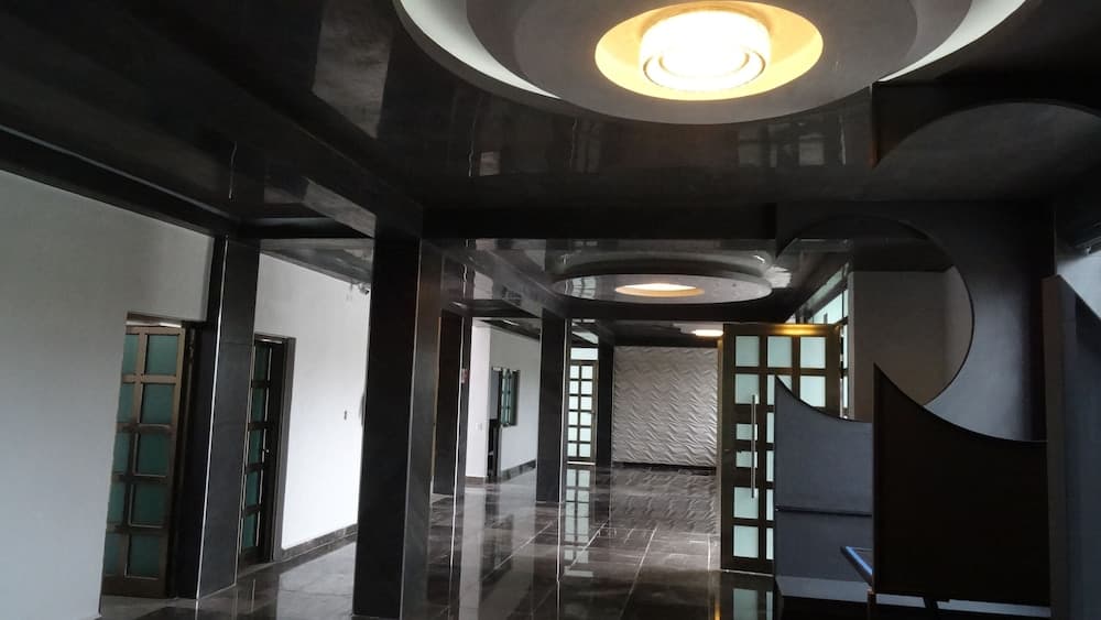 MOTEL & HOTEL ALJIBE