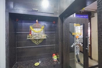 PPH Living Stepsotel