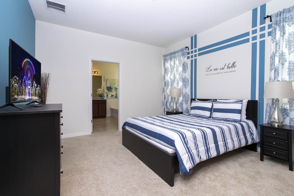 6071 Solterra Resort 5Bd 11G 93798