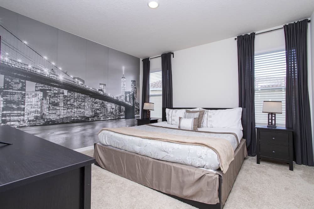 6071 Solterra Resort 5Bd 11G 93798