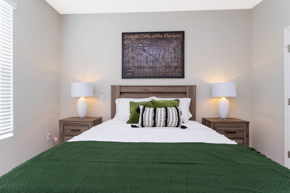 7877 Solterra Resort 6Bd 12G 130610